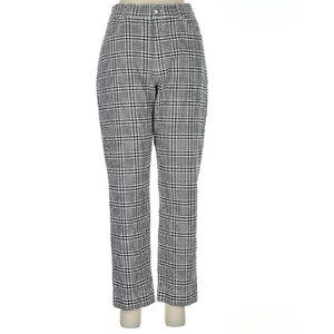 Hollister Ultra Rise Mom Pant